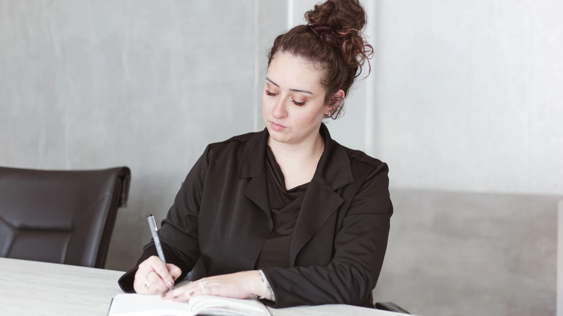 Arquitetura é muito mais do que estética