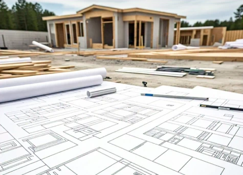 Três dicas básicas para começar o seu projeto e sua construção