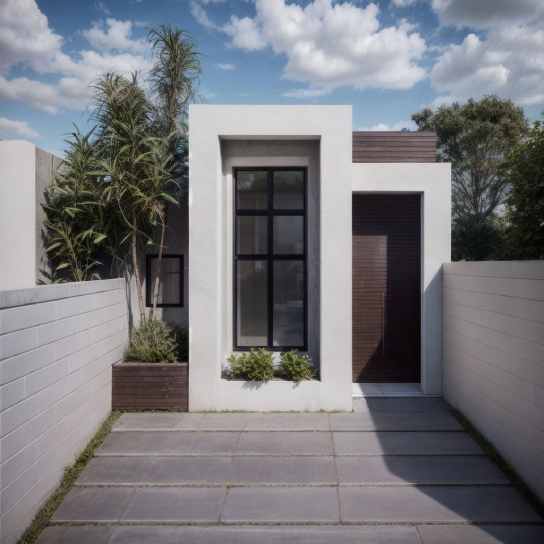 Projeto Caminhos – Cascavel-PR