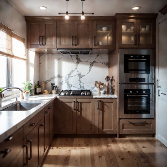 Projeto Imagine – Cascavel-PR