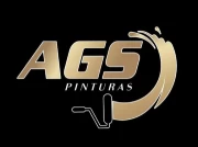 AGS Pinturas