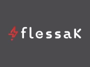 Flessak