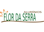 Flor da Serra