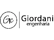 Giordani Engenharia