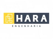 Hara Engenharia