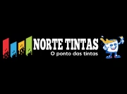Norte Tintas