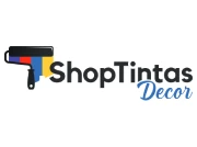 ShopTintas