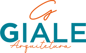 Giale Arquitetura