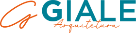 Giale Arquitetura